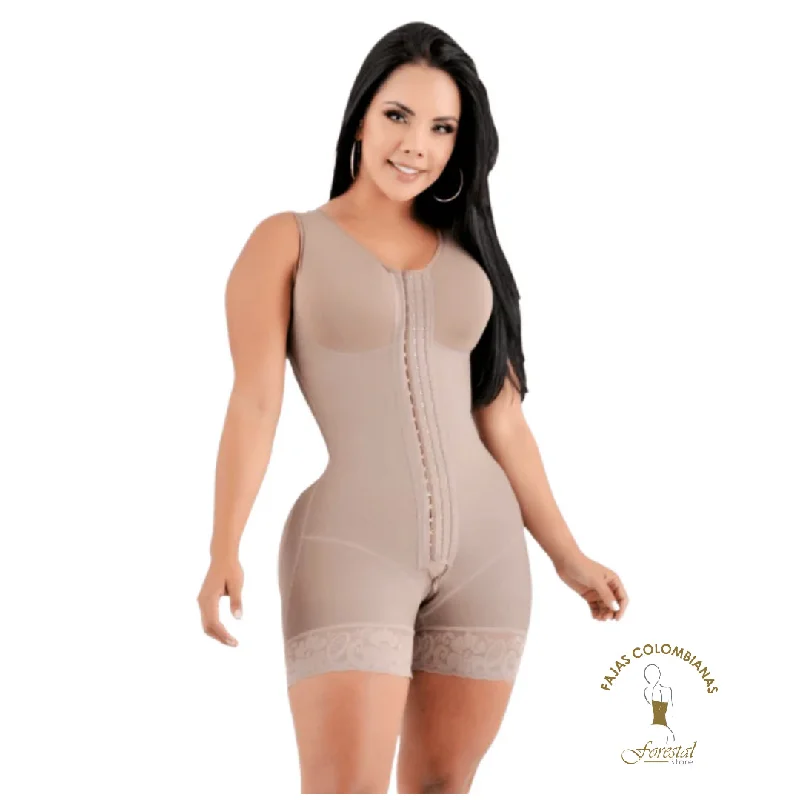 lightweight shapewear for summer dressesULTRA SCUPLTING COLOMBIAN SHAPEWEAR REF PODEROSA BBL