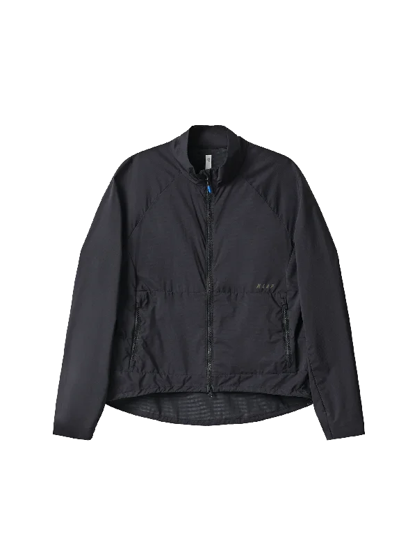 Women's Duffle CoatsWomen's Alt_Road™ Wind Jacket