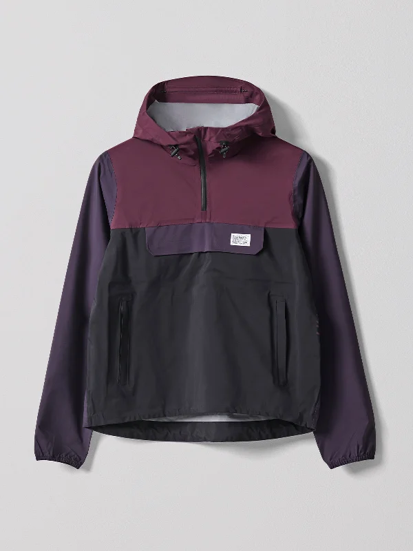 Women's Blazer CoatsWomen's Alt_Road™ Lightweight Anorak