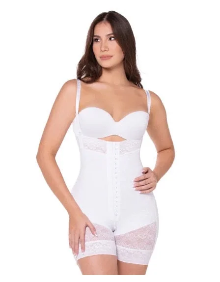 butt-enhancing shapewear for jeansFAJAS BUTT LIFTING SHAPEWEAR BODYSUIT TUMMY CONTROL