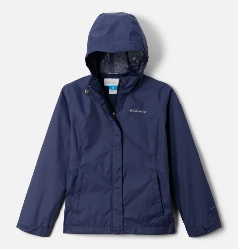 Women's Coats with PocketsGirls' Arcadia™ II Jacket