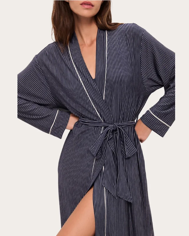 women's pajamas with a stylish cutBata Lounge Giselle