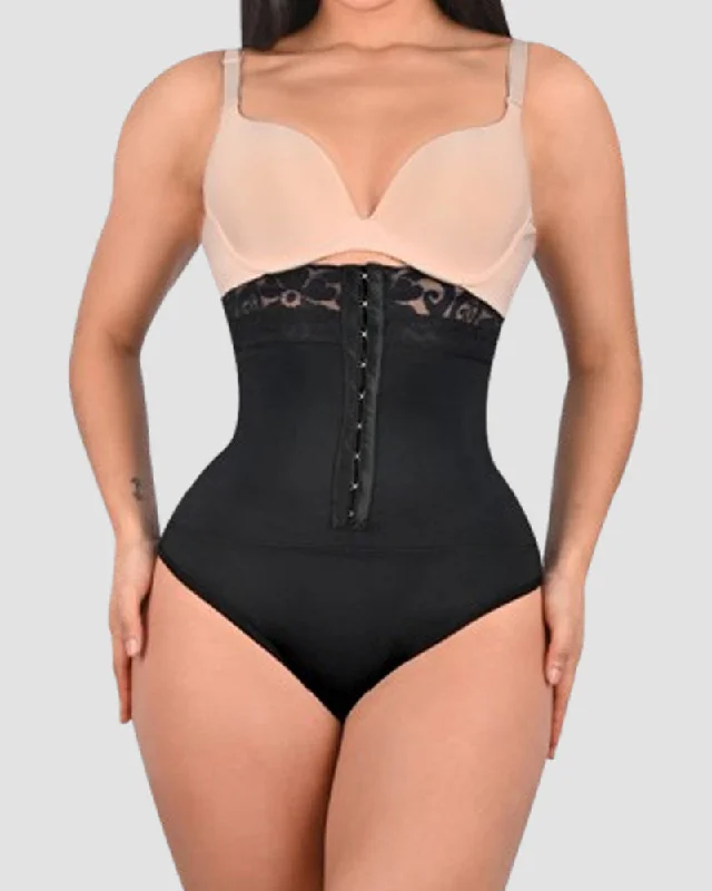 firm-control shapewear for maxi dressesSanduhr Bauchkontrolle Shapewear Slip Po-Lifter Korsett Schlankmachendes Unterwäsche