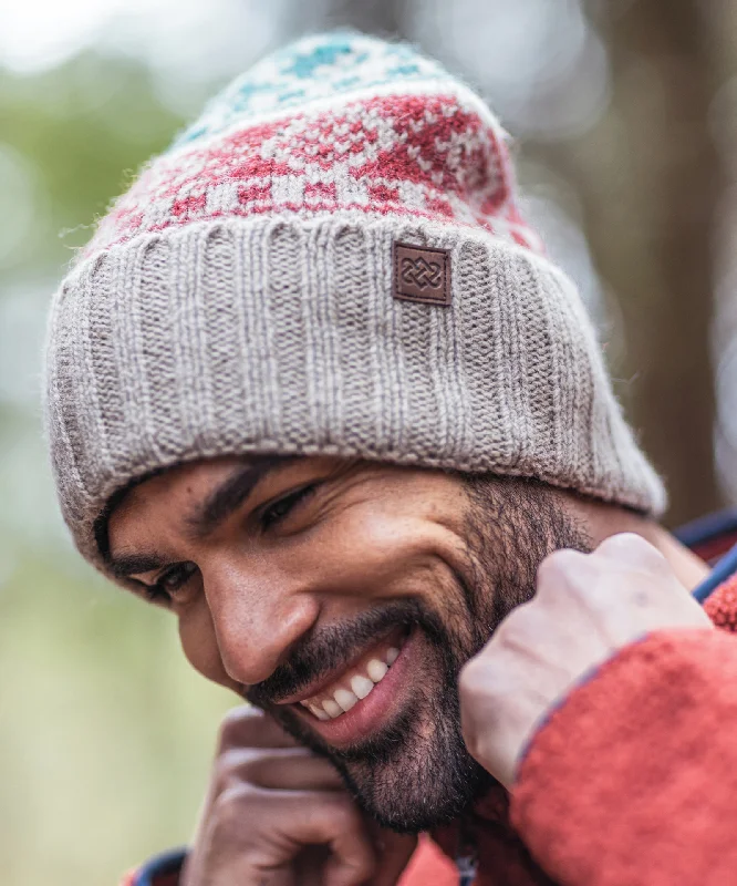 hats for beach outingsHanassi Hat - Bardiya Sand