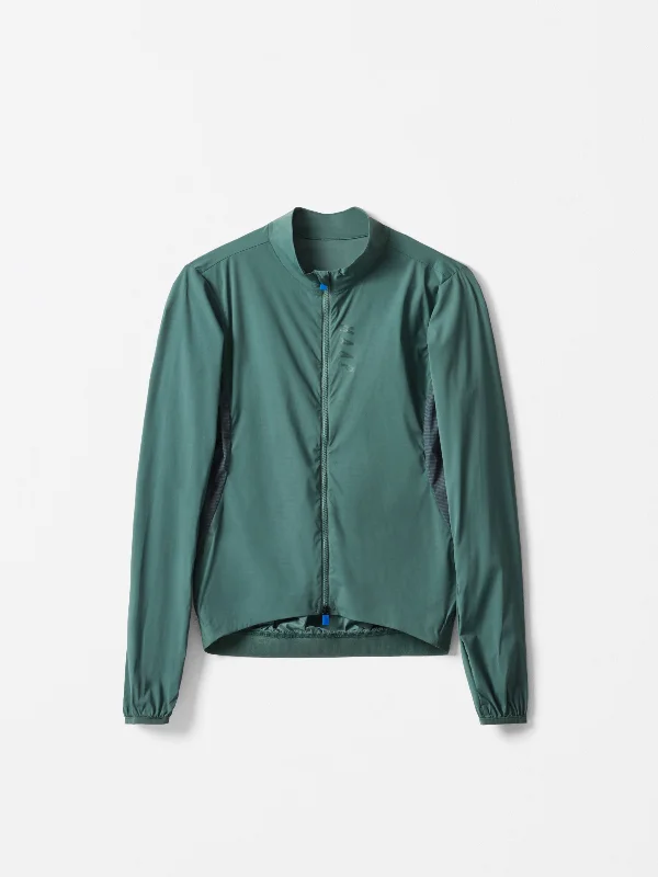 Women's Rain CoatsWomen's Flow Jacket