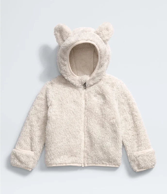 Women's Wool CoatsBaby Campshire Full Zip Hoodie