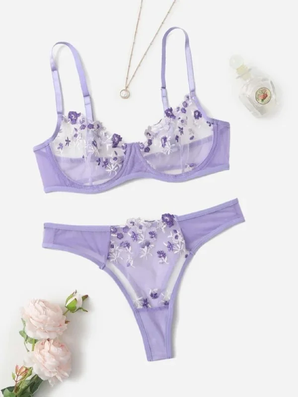 Light Purple