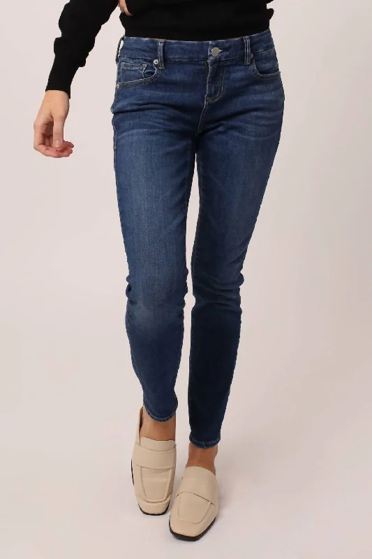 Women's Cargo PantsJoyrich Skinny Jean In Mulholland