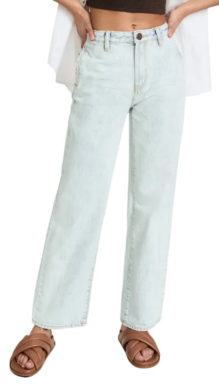 Women's Yoga PantsRyders Jeans In Florence