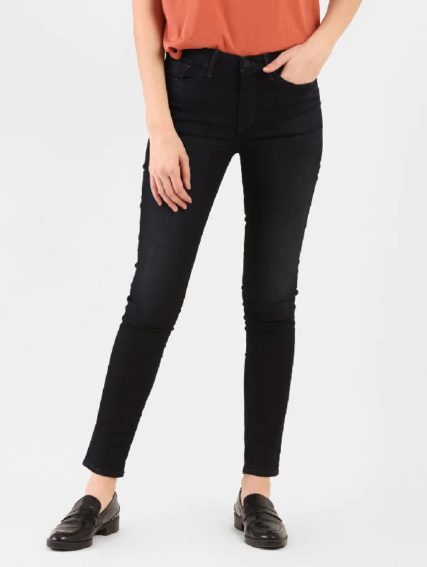 Women's Dress PantsWomen's Mid Rise 711 Skinny Fit Jeans