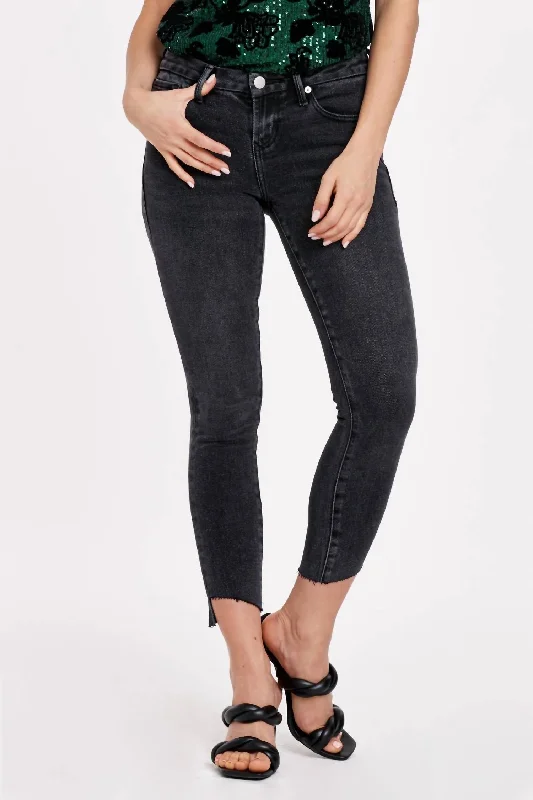 Women's Jodhpurs with ZipperJoyrich Skinny Jean In Westvelt