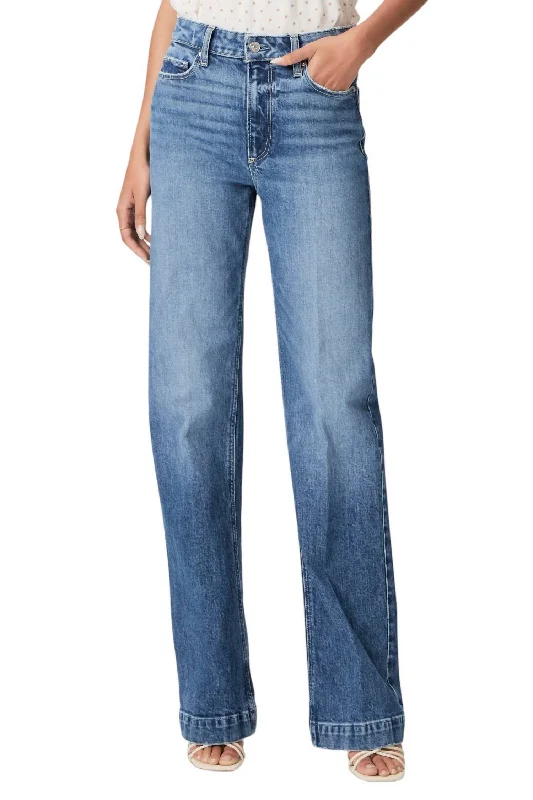 Women's JoggersLeenah Jean In Wings