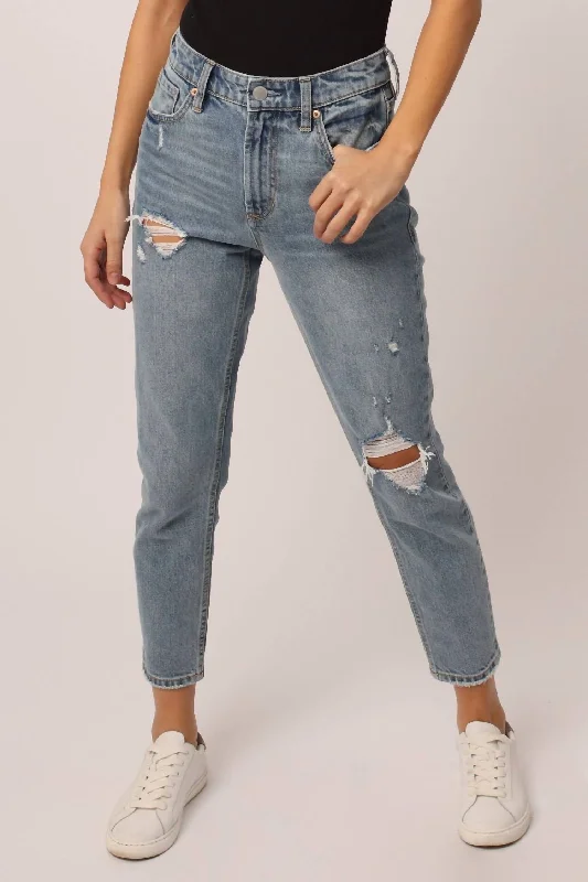 Women's Bootcut PantsRoxie Jean In Fairmont